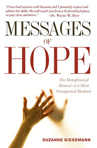 Messages-of-Hope-Cover-thumbnail