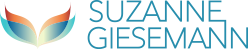 Suzanne Giesemann Logo