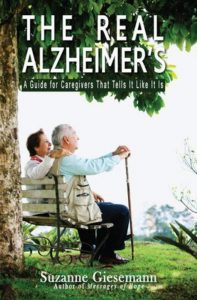 The-real-alzheimers-by-suzanne-giesemann-197x300