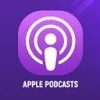 apple-podcast-1-100x100