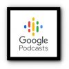 google-podcast-100x100