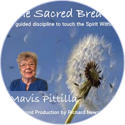 mavis.sacred-breath.circle-cutout