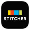 stitcher-100x100