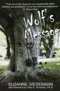 wolfs-message-by-suzanne-giesemann-197x300