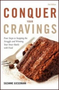 Conquer-Your-Cravings-1-198x300