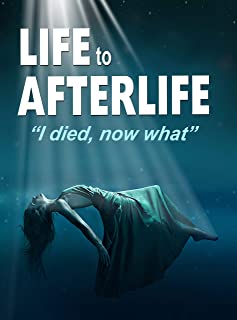 LifetoAfterLife-IDiedNowWhat