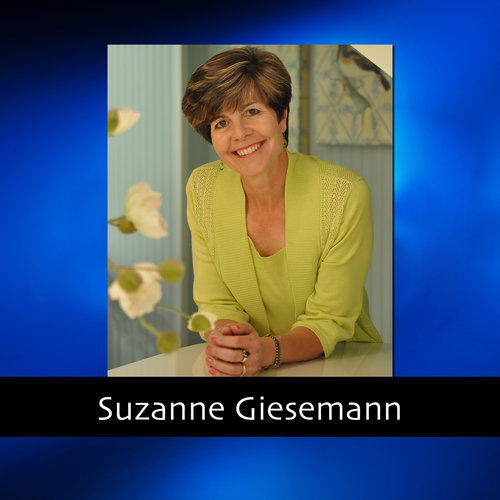 Suzanne-Giesemann-path11