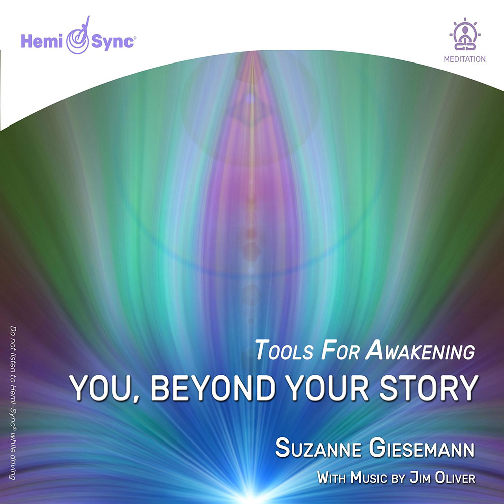 You-Beyond-Your-Story
