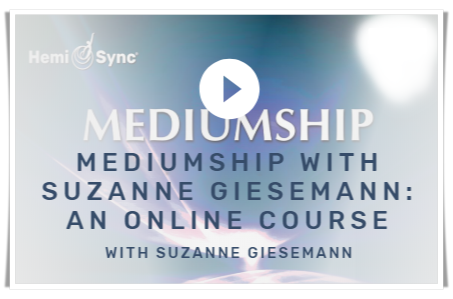 hemi-sync-mediumship-course