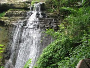 Cuyahoga-Falls-oh-300x225