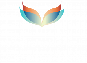 SG_TheAwakenedWay_DailyWayMessage-WhiteText