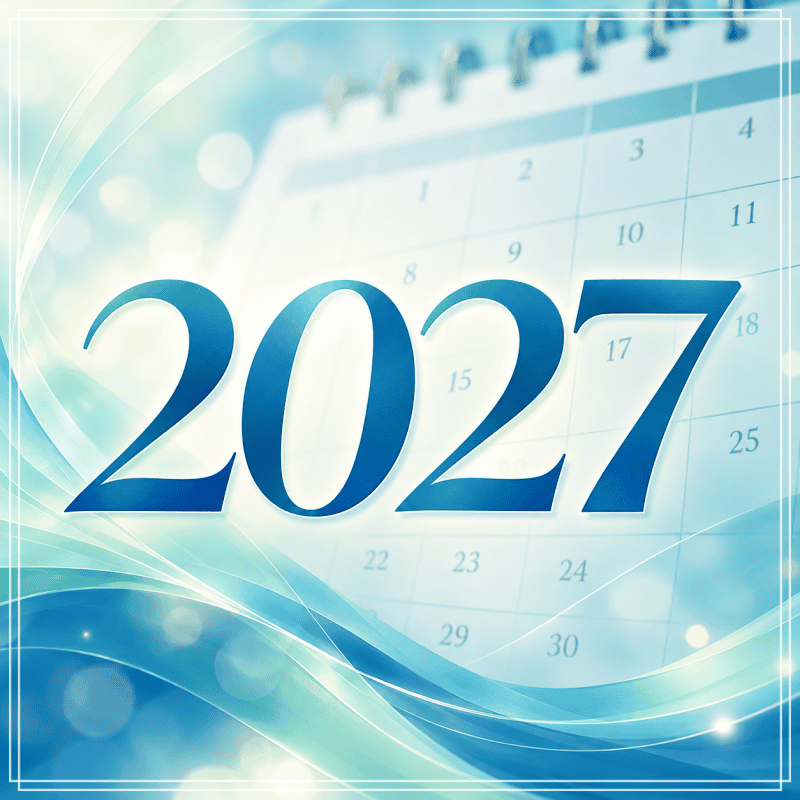 2027 fr