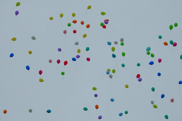 5892437-balloons-3664638_640.jpg