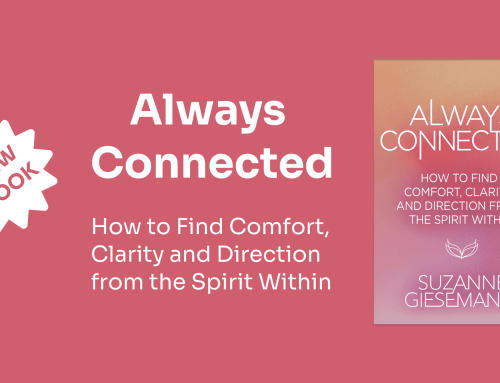 New Book Now Available!
