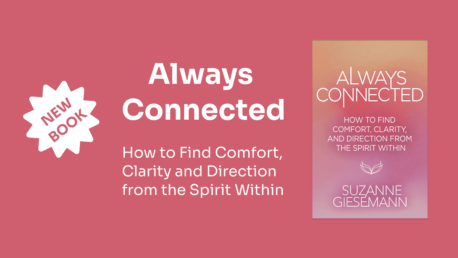 AlwaysConnected_Homepage_Mobile_Highlight_Card-1.png