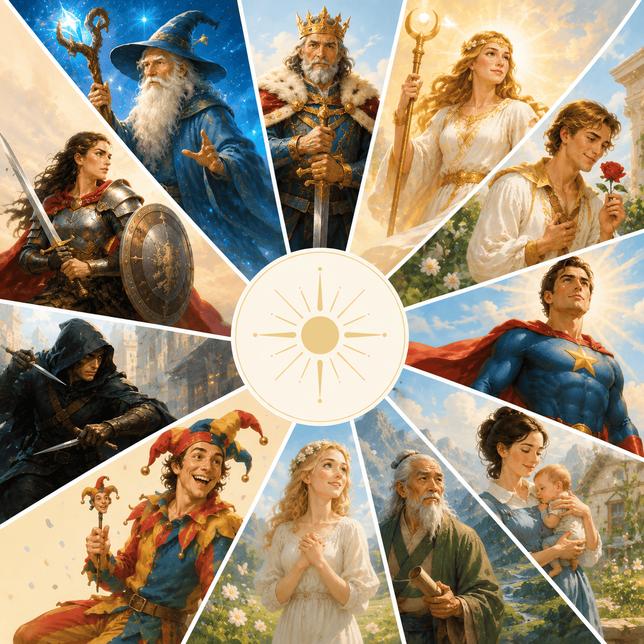 ChatGPT-Image-May-12-2026-07_22_10-AM.png