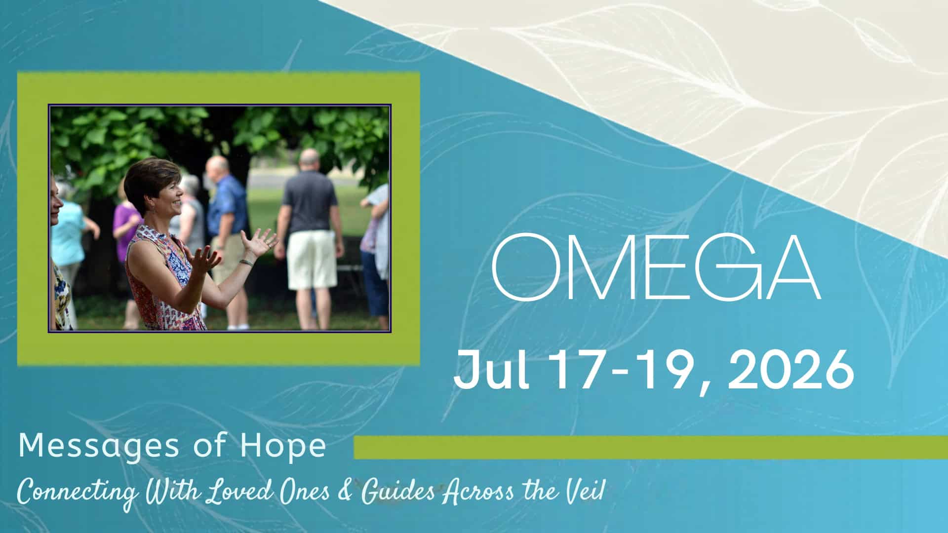 Omega-July-2026-Mobile-Homepage-Highlight-Card-1