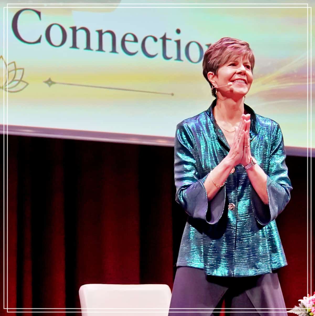 Suzanne teaching 2026.fr