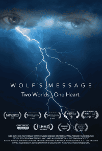 WM-poster-with-laurels.9-200×296