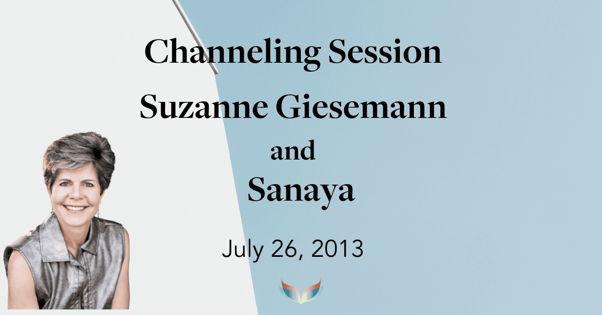 channeling-7.26.2013