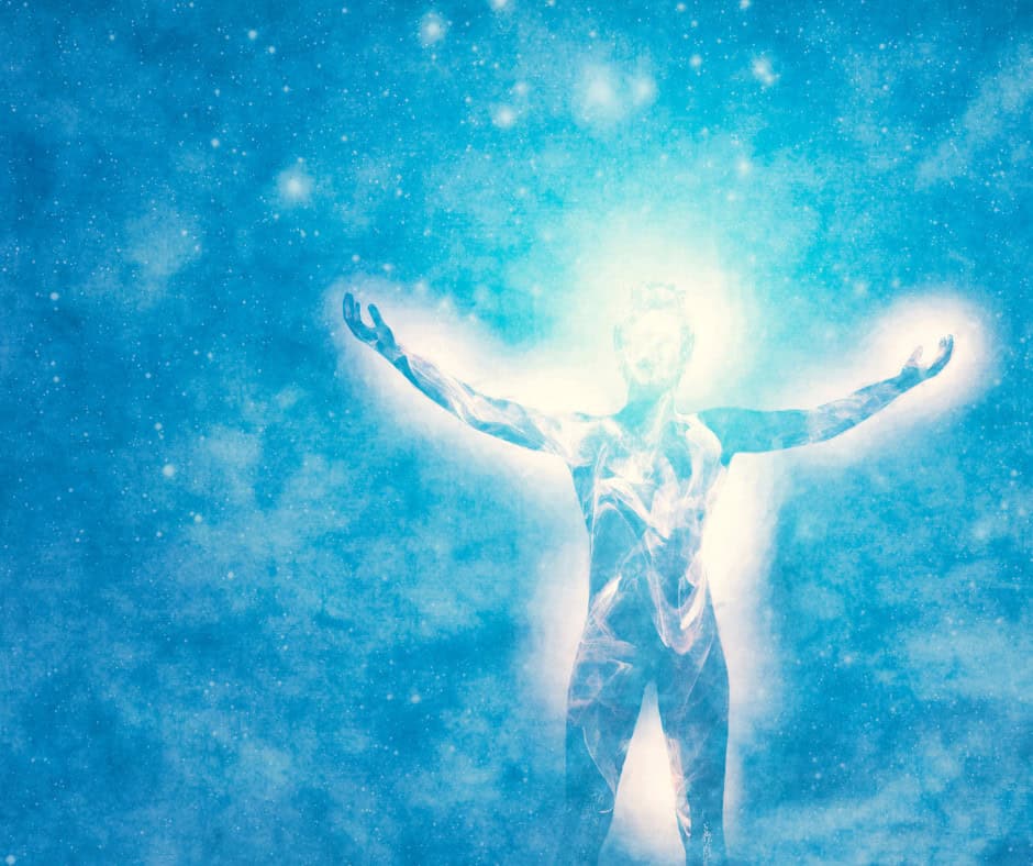 cleansing-energy.jpg
