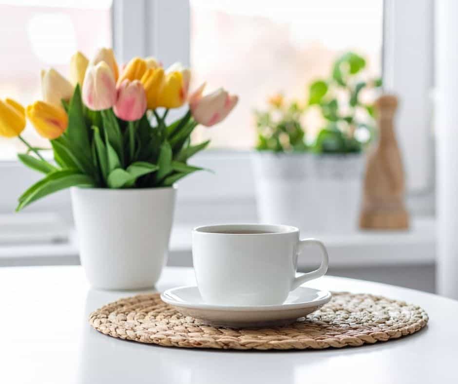 coffee-relax