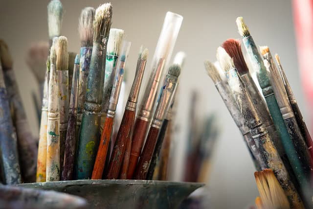jan_photo-brushes-4226688_640
