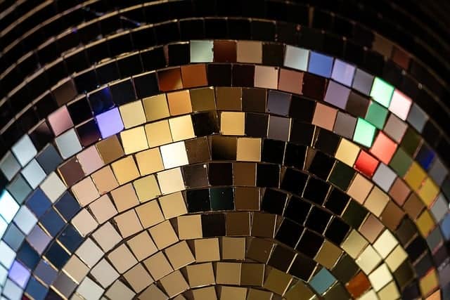 jrydertr-disco-9933086_640