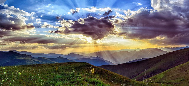 kareni-sunset-3325080_640.jpg