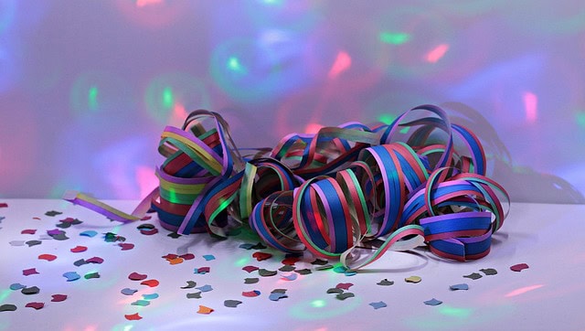noname_13-streamer-3099605_640
