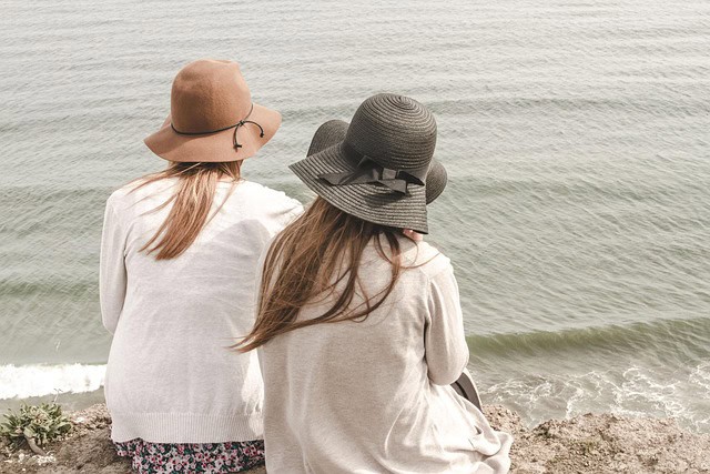 pexels-beach-1868132_640