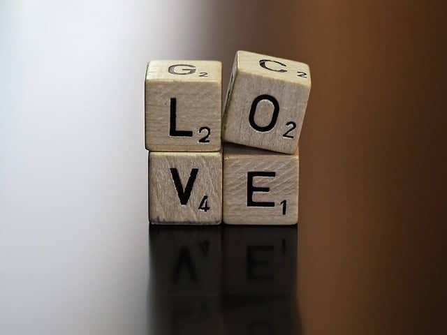 ralf1403-love-9344644_640