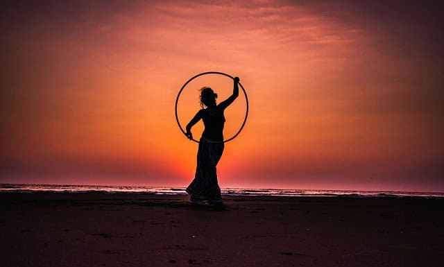 ravishahi-hula-hoop-2032813_640.jpg