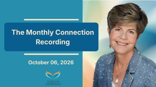 The Monthly Connection – October 06, 2026