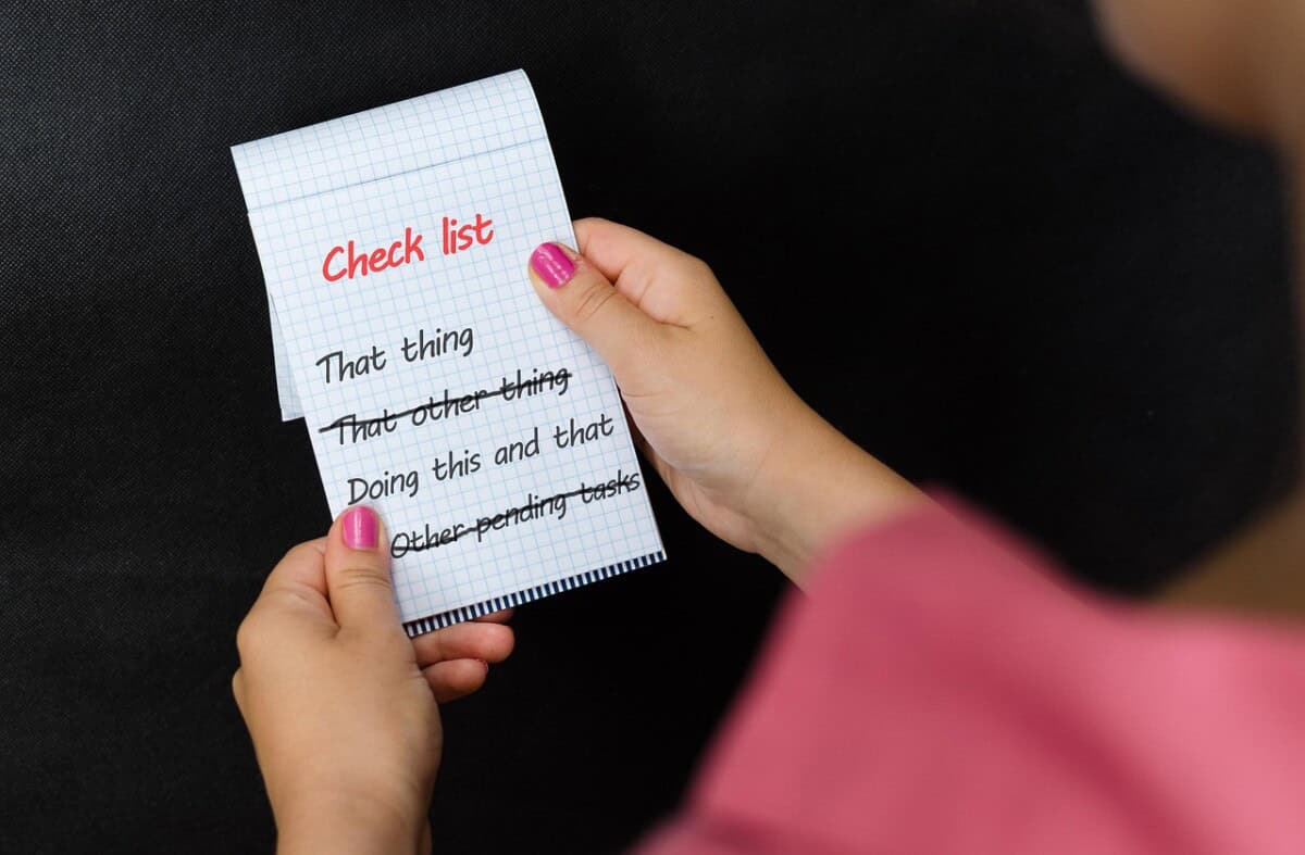 tumisu-checklist-6203690_1280